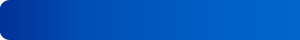 Preload Image